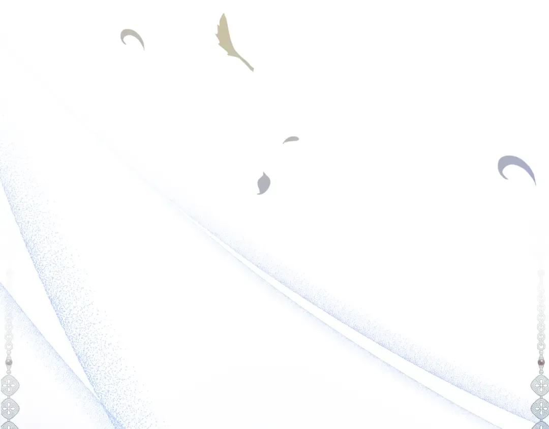 第154话 神秘的大皇子 第41页