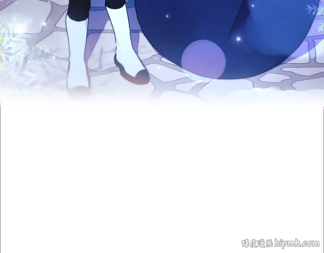 第154话 神秘的大皇子 第64页