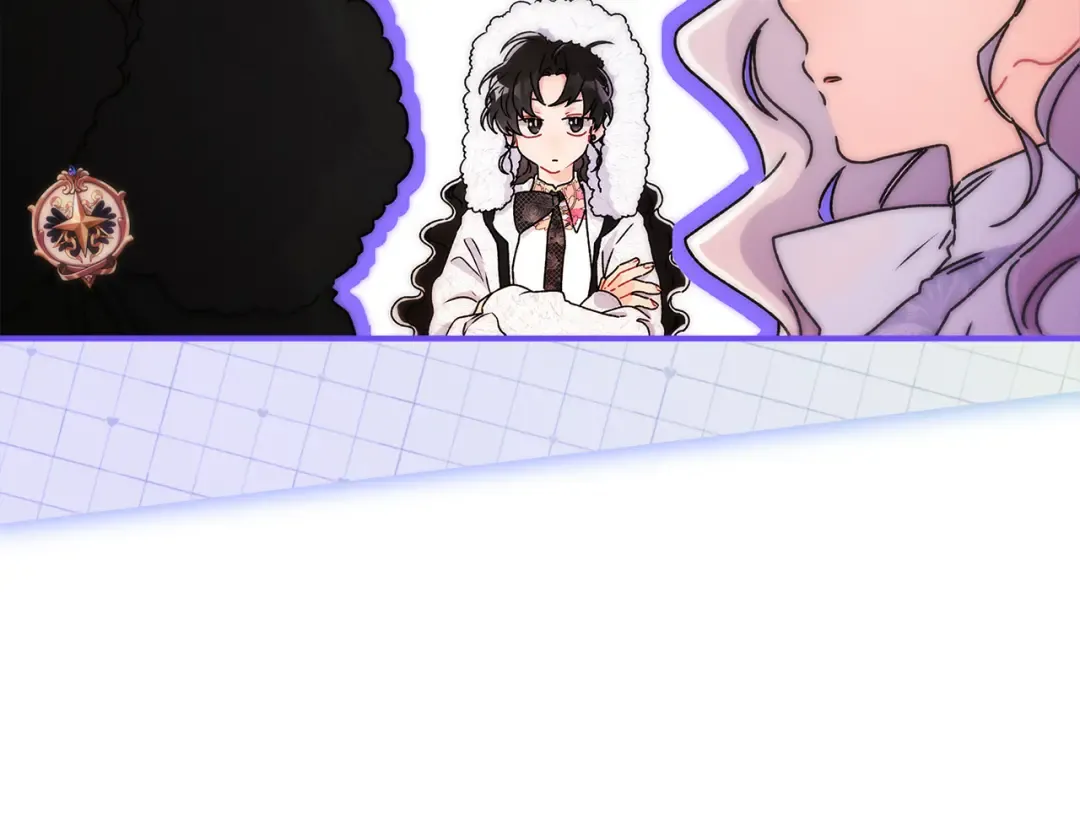 第154话 神秘的大皇子 第47页