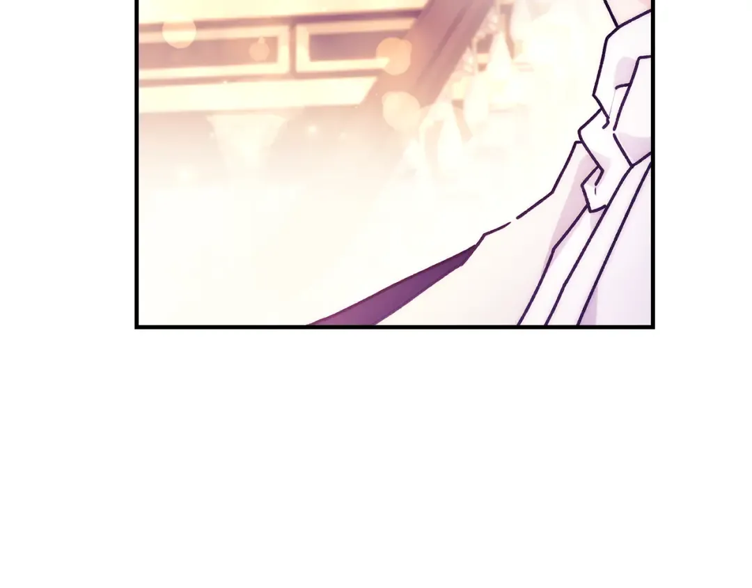 第155话 我讨厌家人 第186页