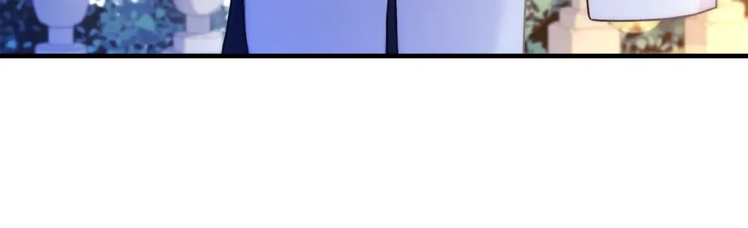 第155话 我讨厌家人 第147页