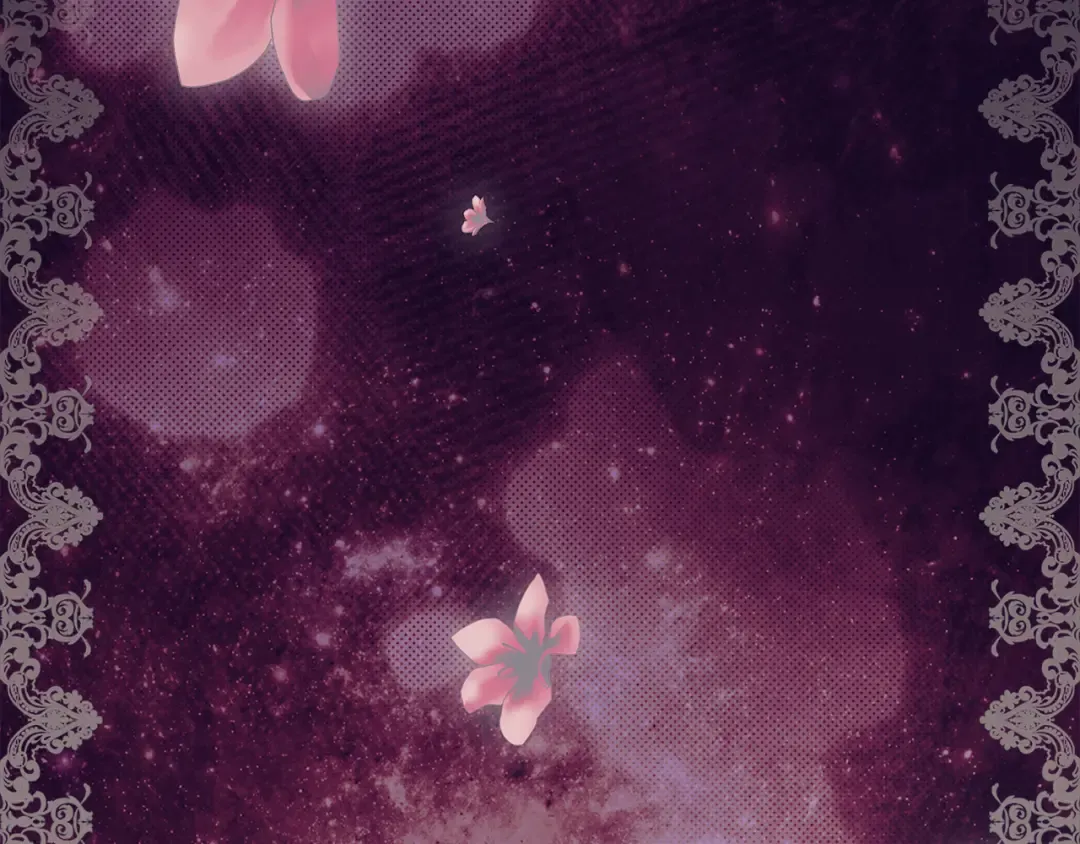 第155话 我讨厌家人 第69页