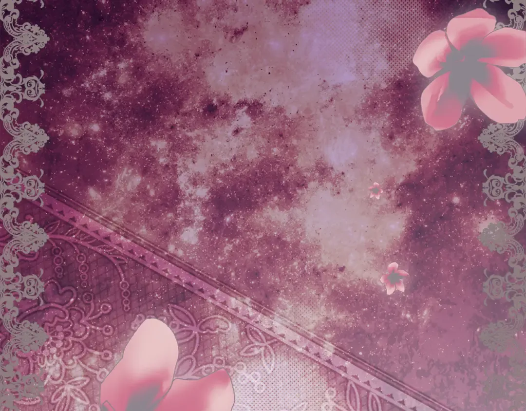 第155话 我讨厌家人 第70页