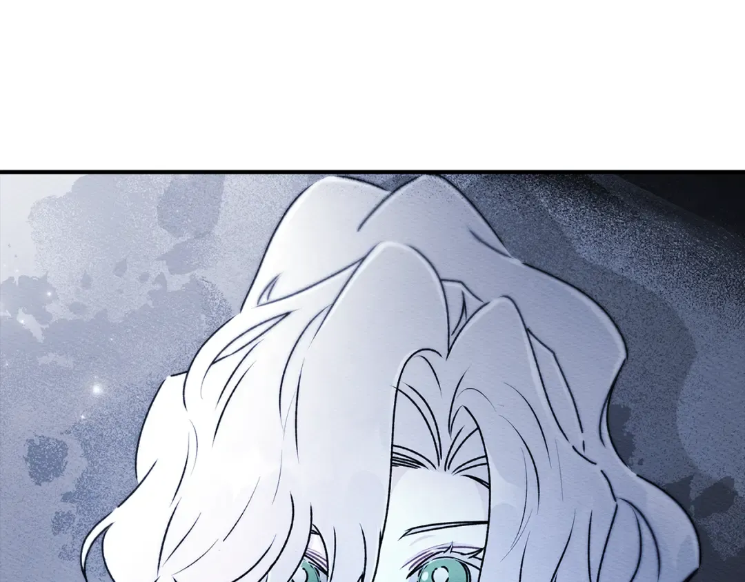 第155话 我讨厌家人 第175页