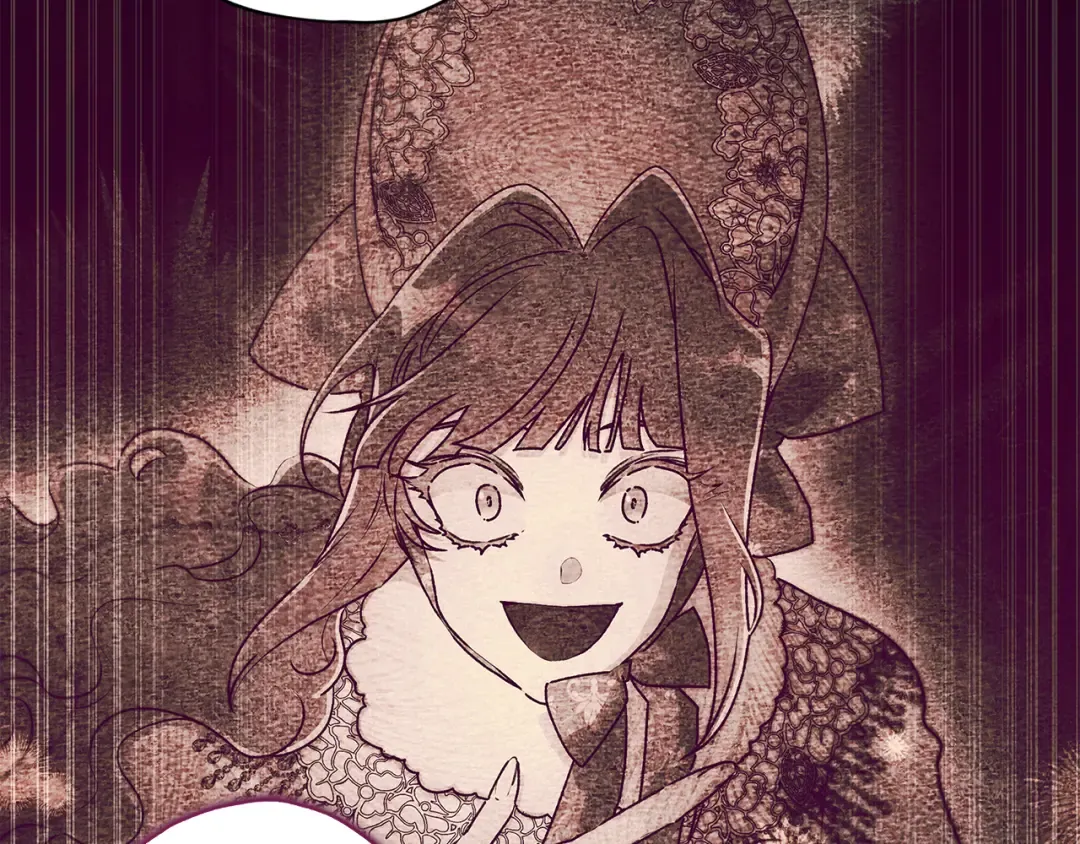 第155话 我讨厌家人 第52页