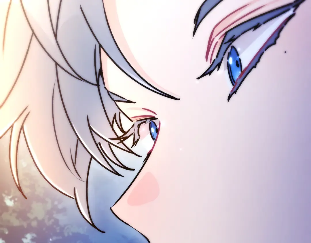 第155话 我讨厌家人 第183页