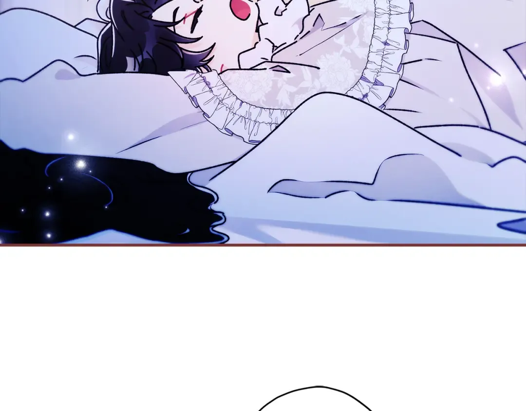 第155话 我讨厌家人 第13页