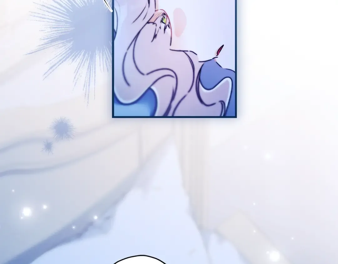 第155话 我讨厌家人 第35页