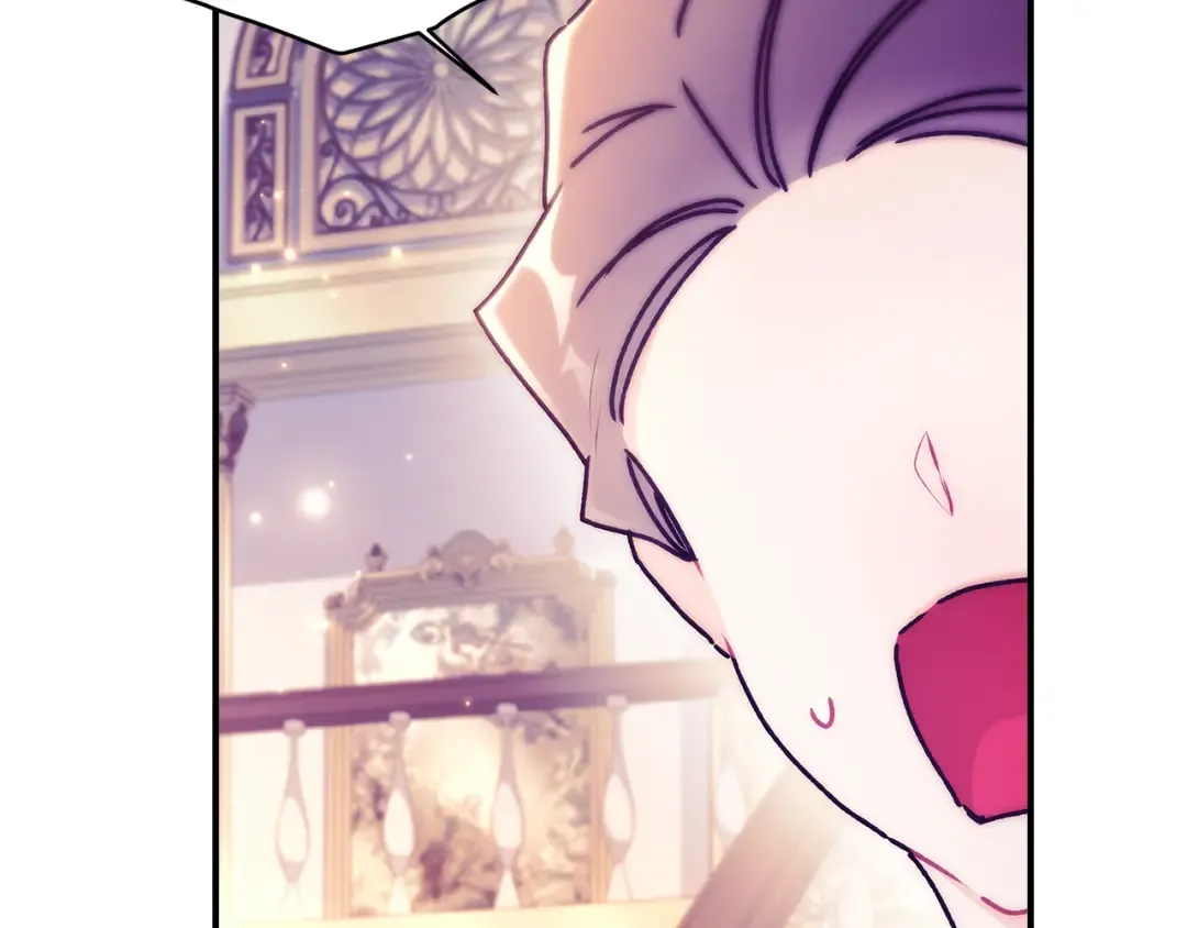 第155话 我讨厌家人 第185页