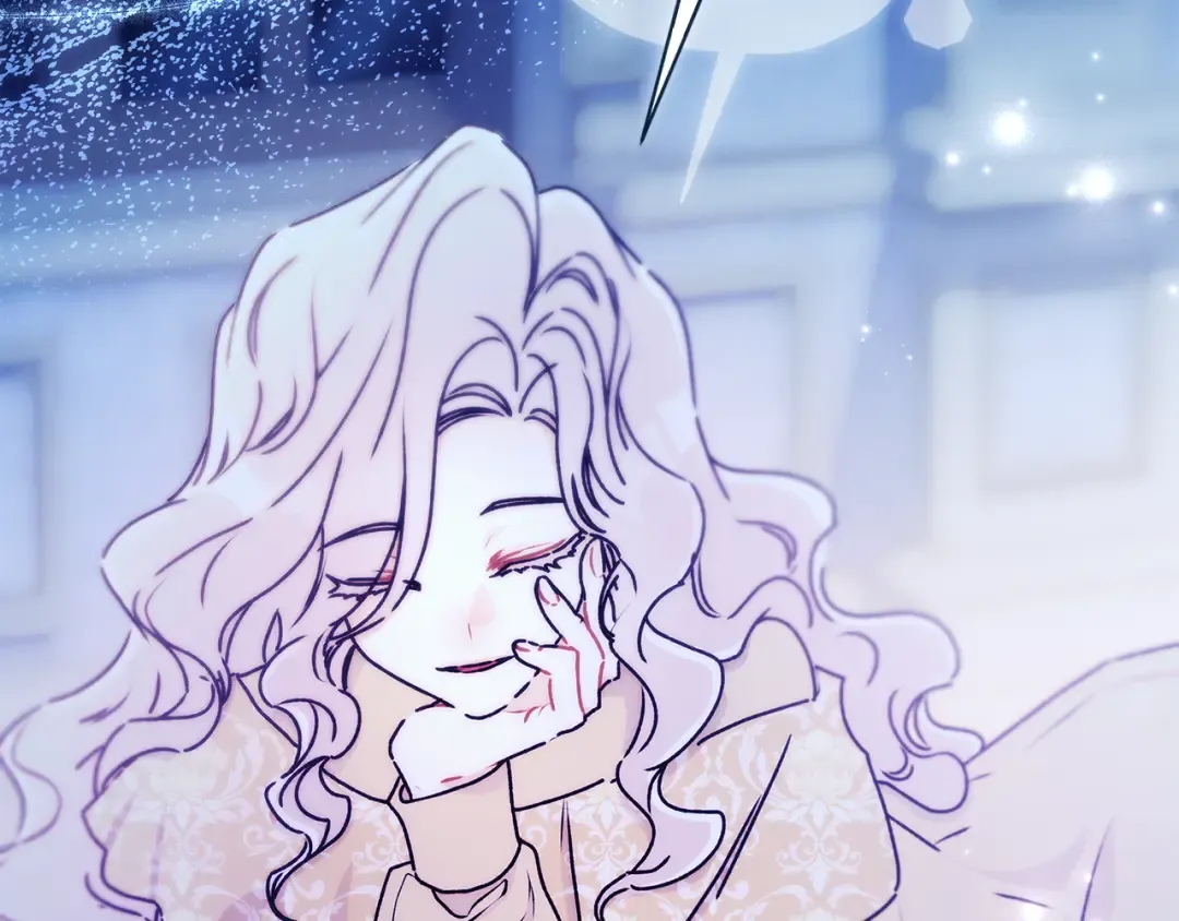 第155话 我讨厌家人 第30页