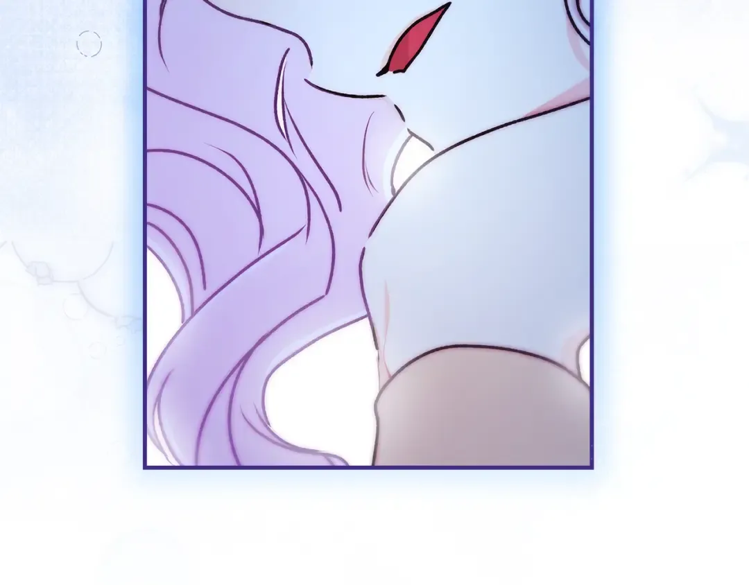 第155话 我讨厌家人 第28页