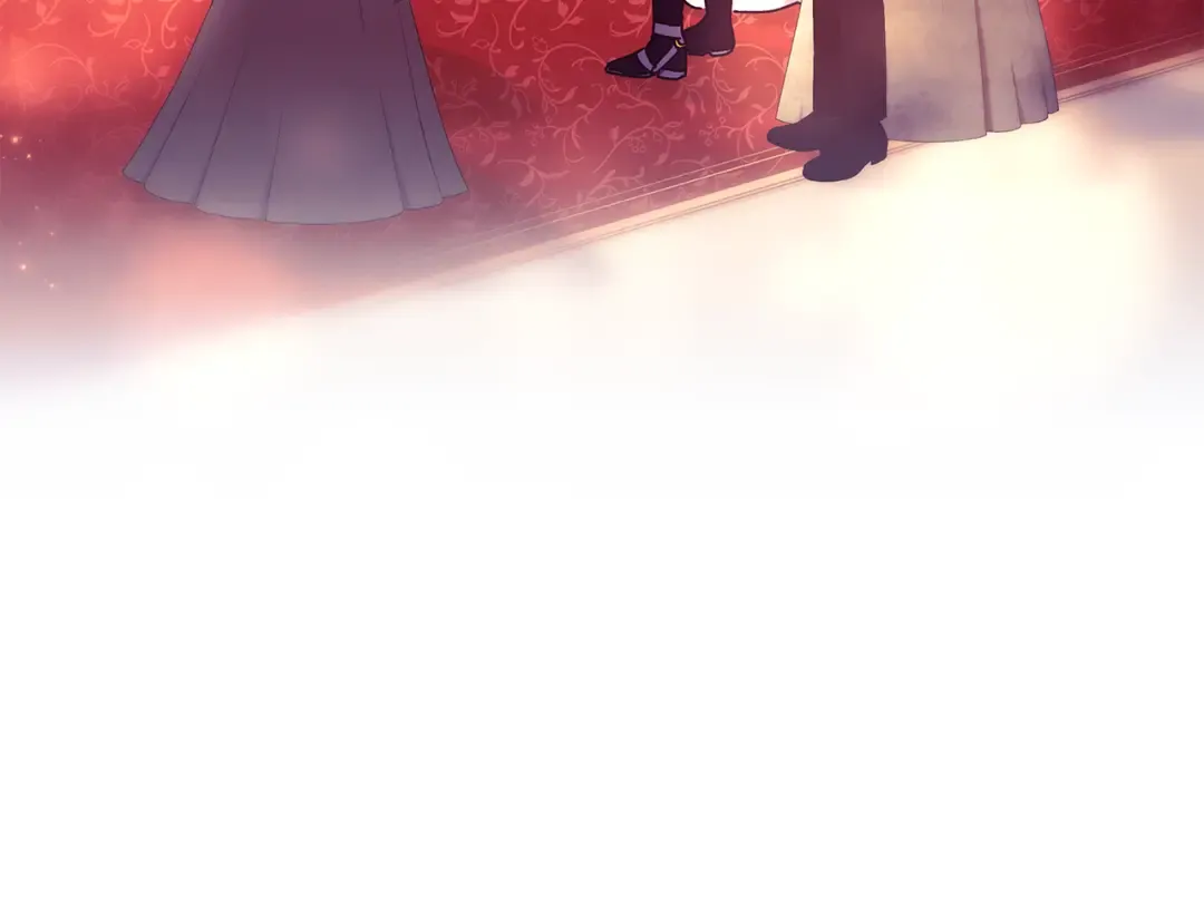 第155话 我讨厌家人 第161页
