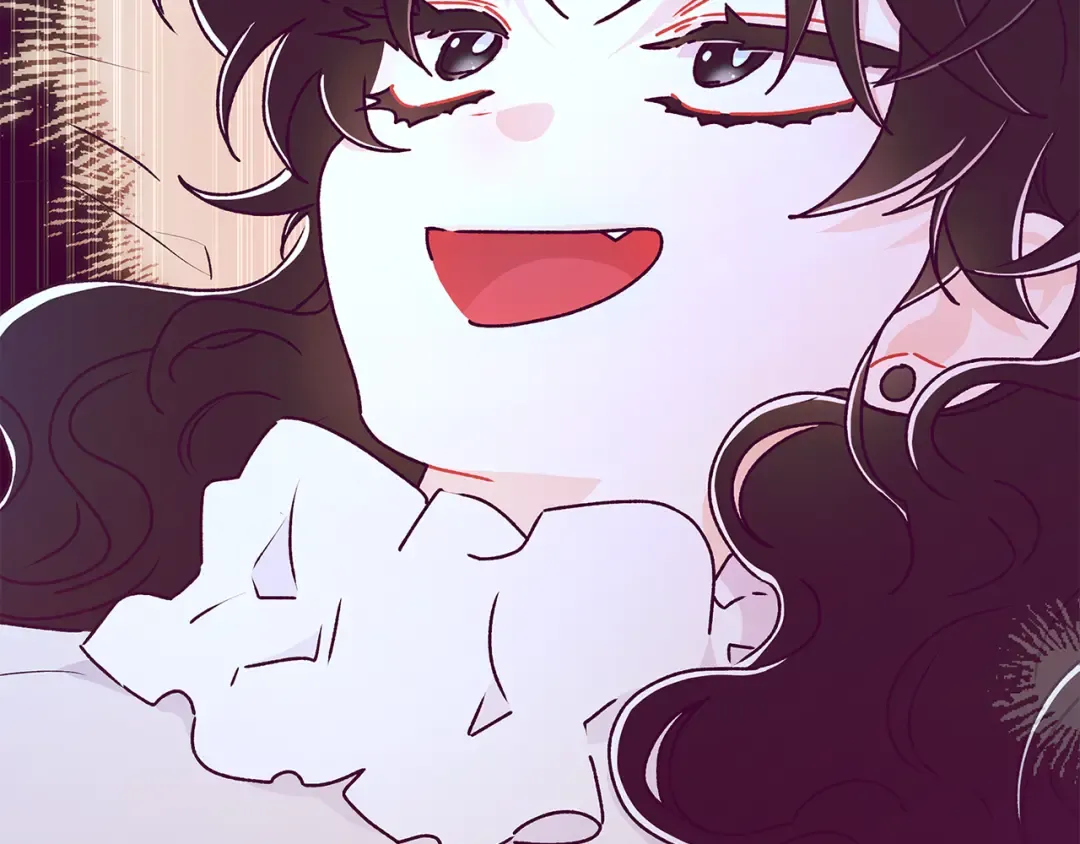 第155话 我讨厌家人 第54页