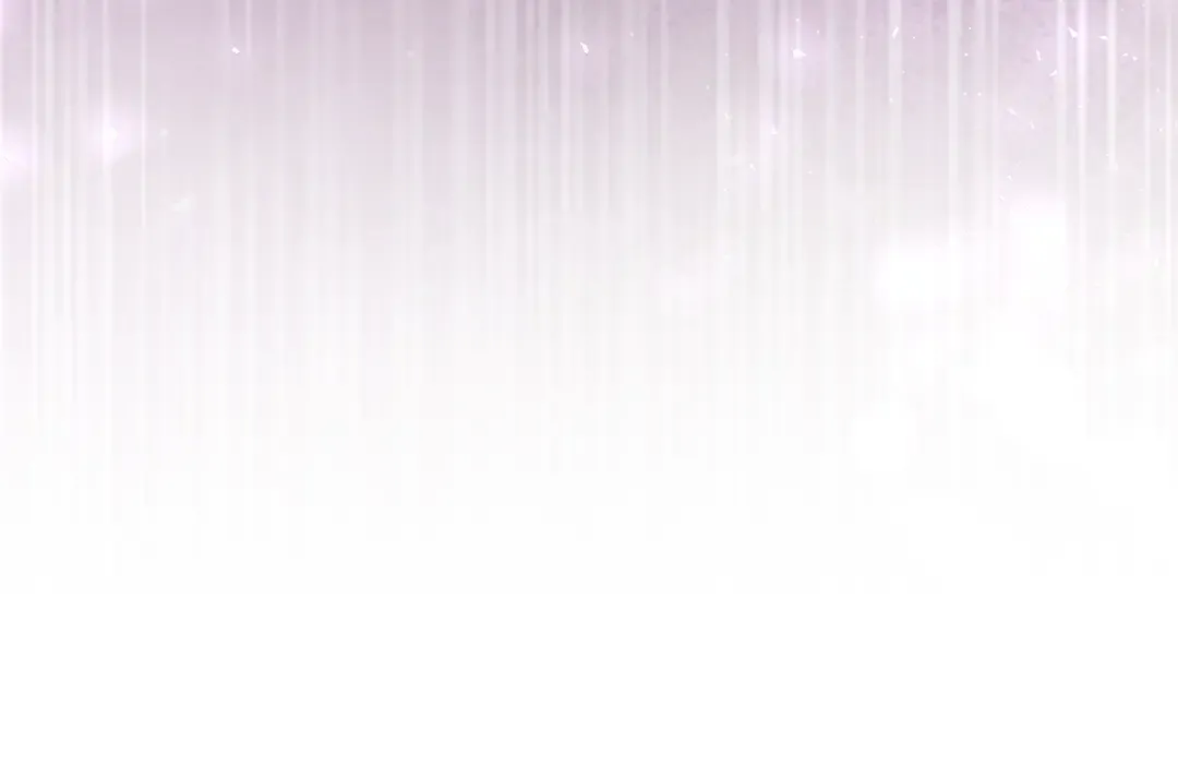 第156话 宴会风波 第226页