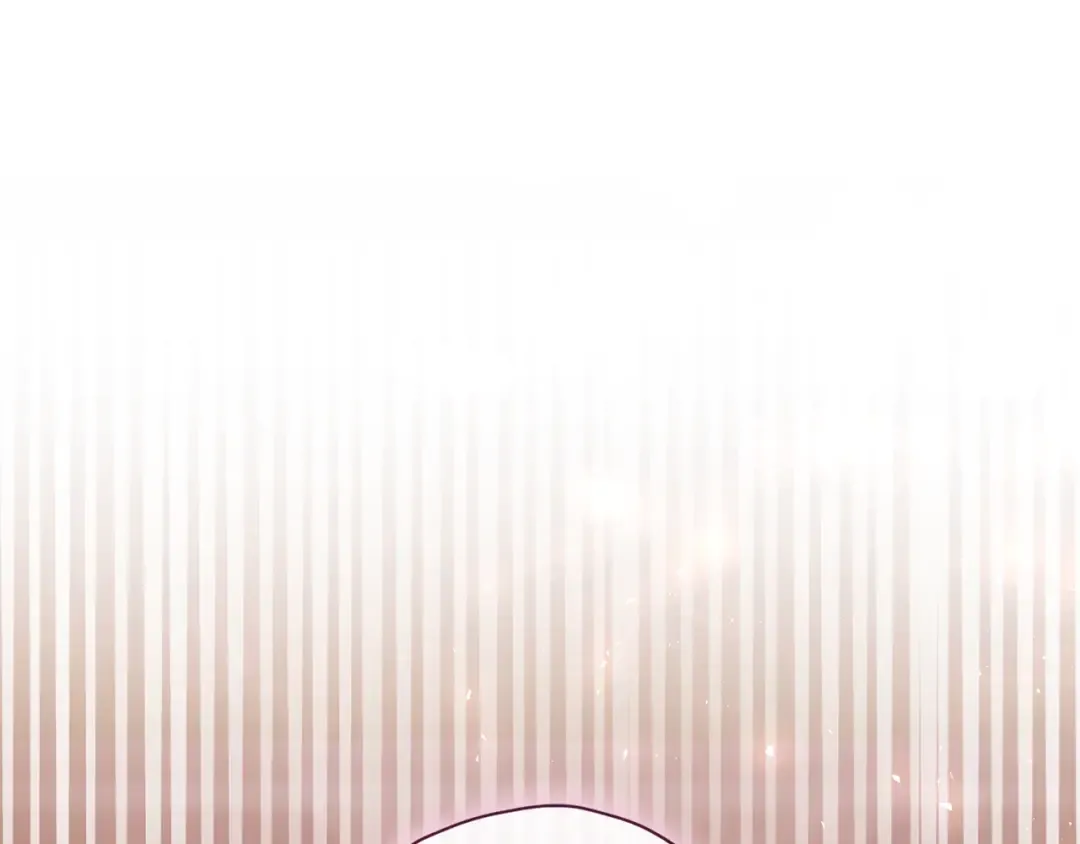 第156话 宴会风波 第214页