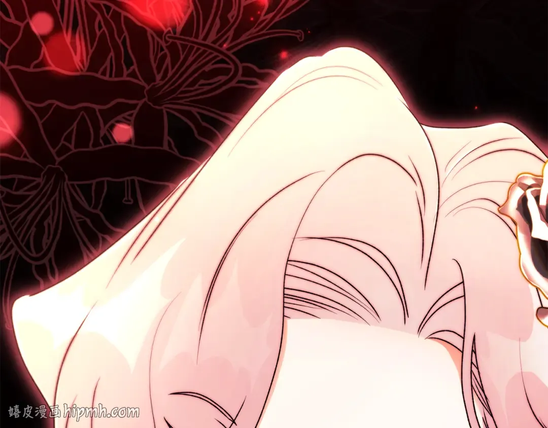 第157话 有人欢喜有人恼 第88页