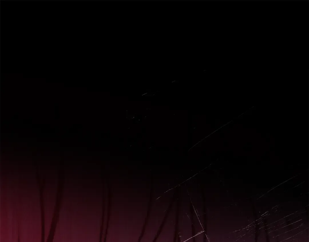 第157话 有人欢喜有人恼 第98页