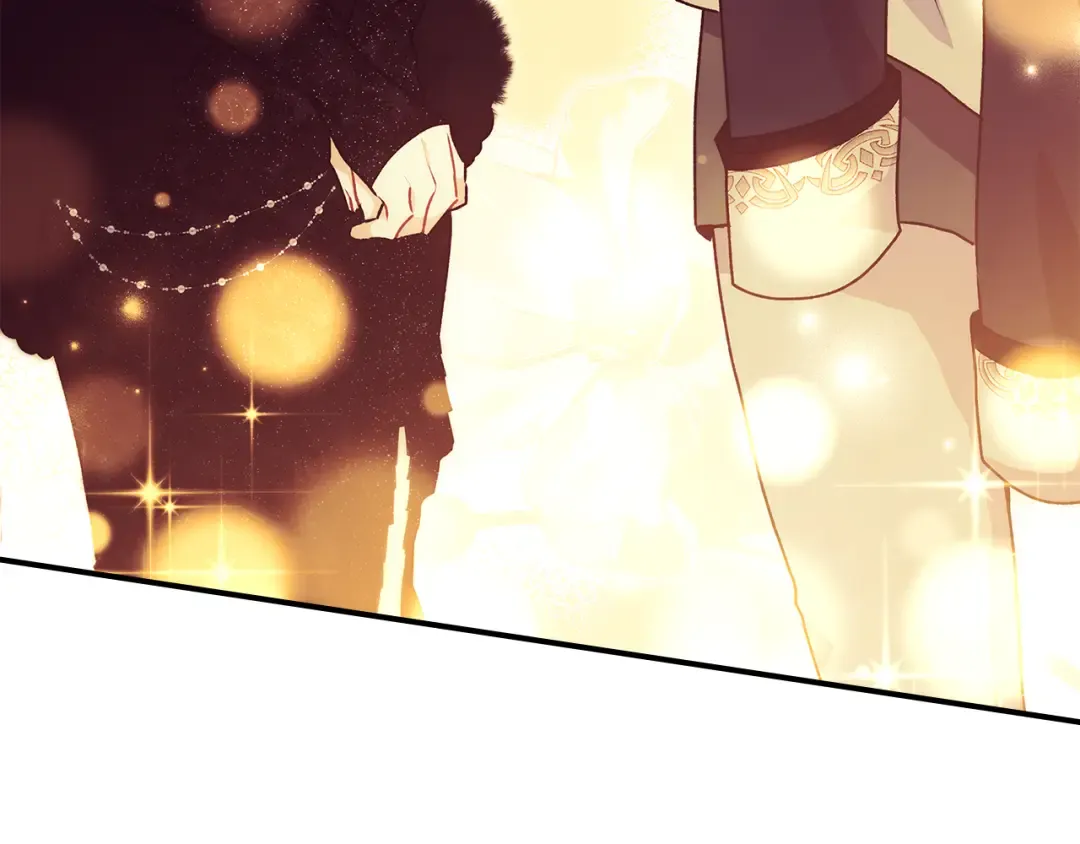 第157话 有人欢喜有人恼 第143页