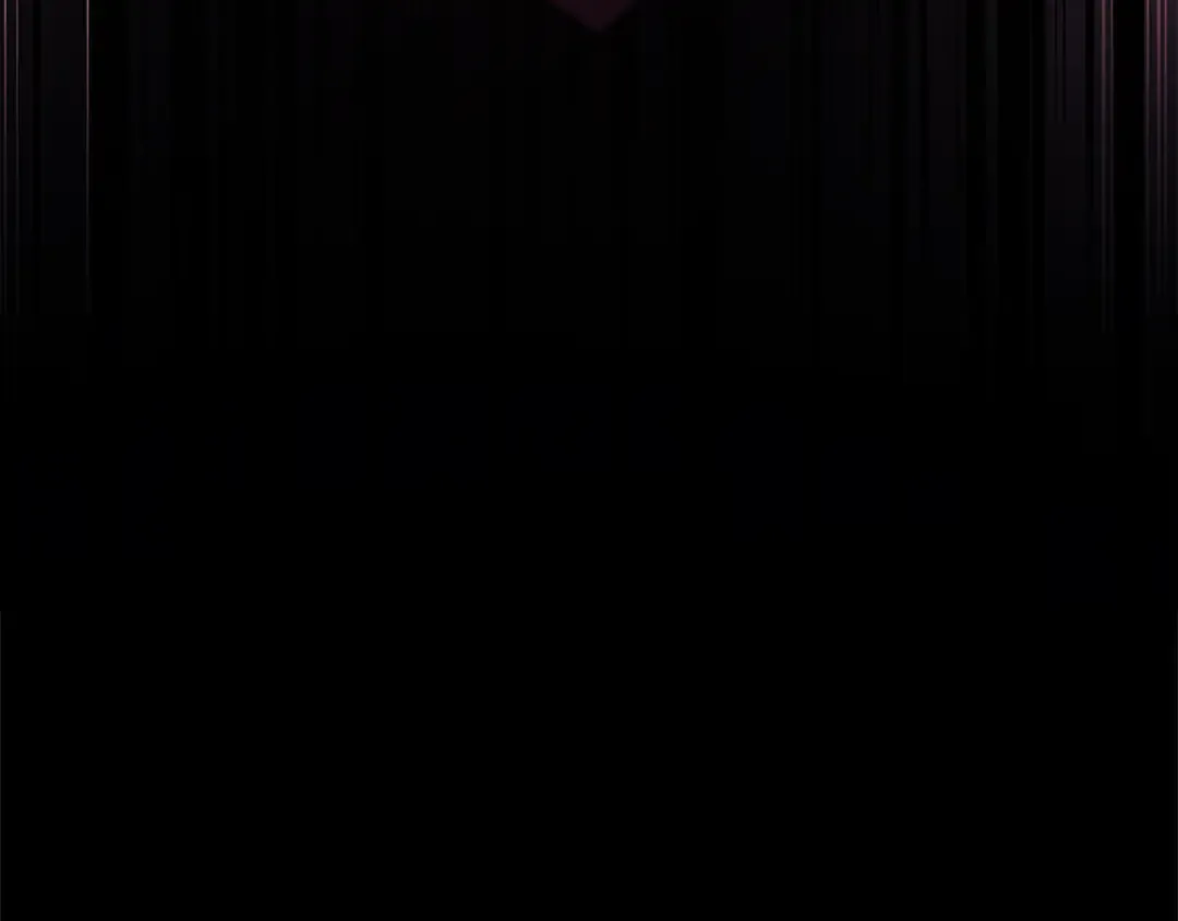 第157话 有人欢喜有人恼 第218页