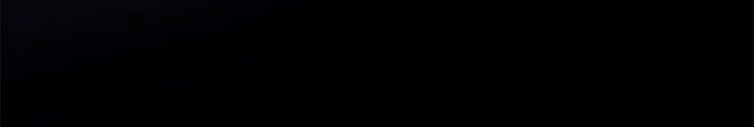 第157话 有人欢喜有人恼 第167页