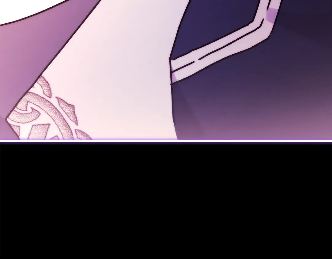 第157话 有人欢喜有人恼 第171页