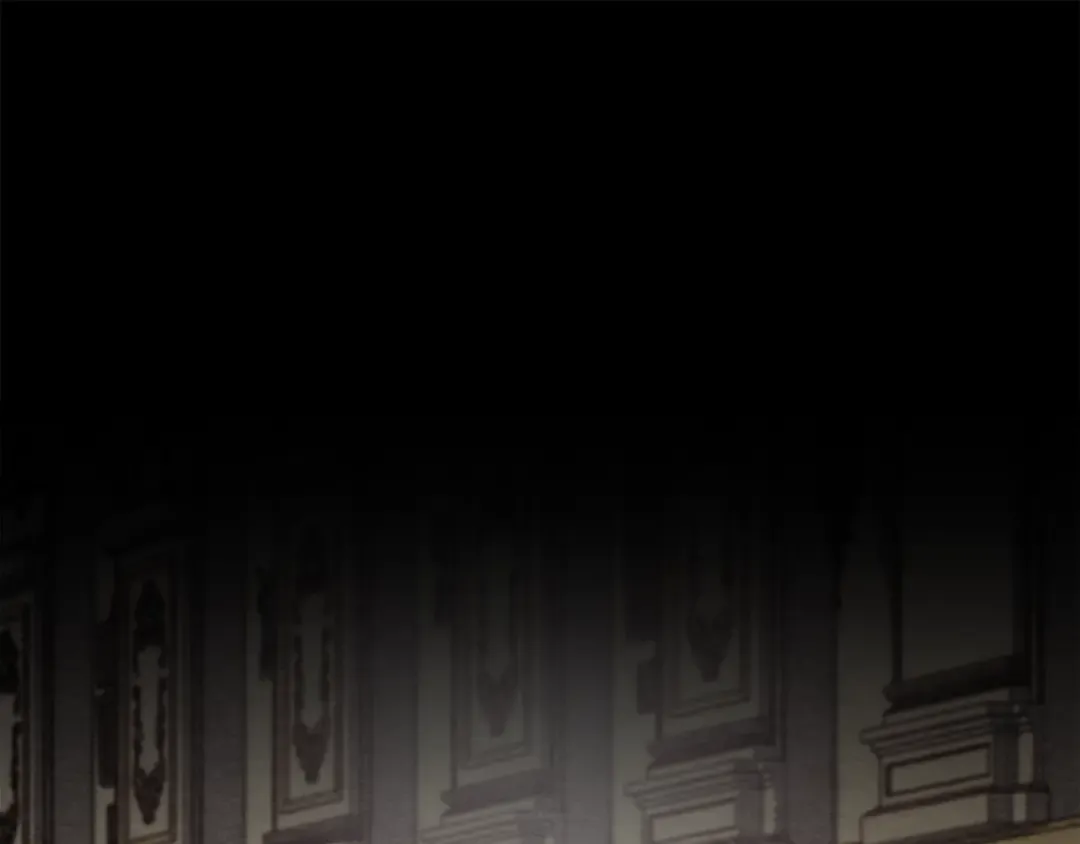 第157话 有人欢喜有人恼 第42页