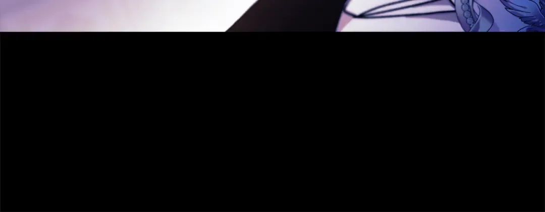 第157话 有人欢喜有人恼 第55页