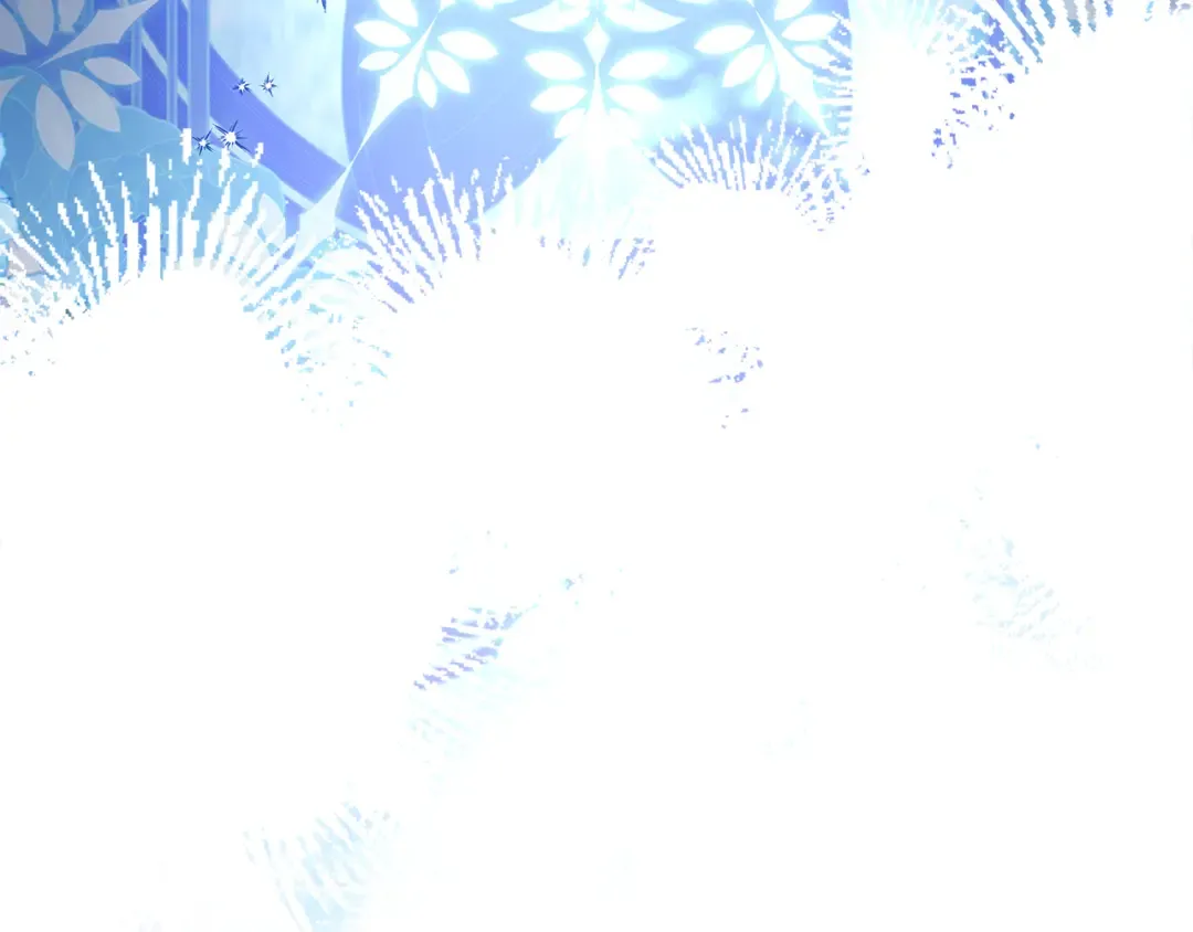 第157话 有人欢喜有人恼 第19页