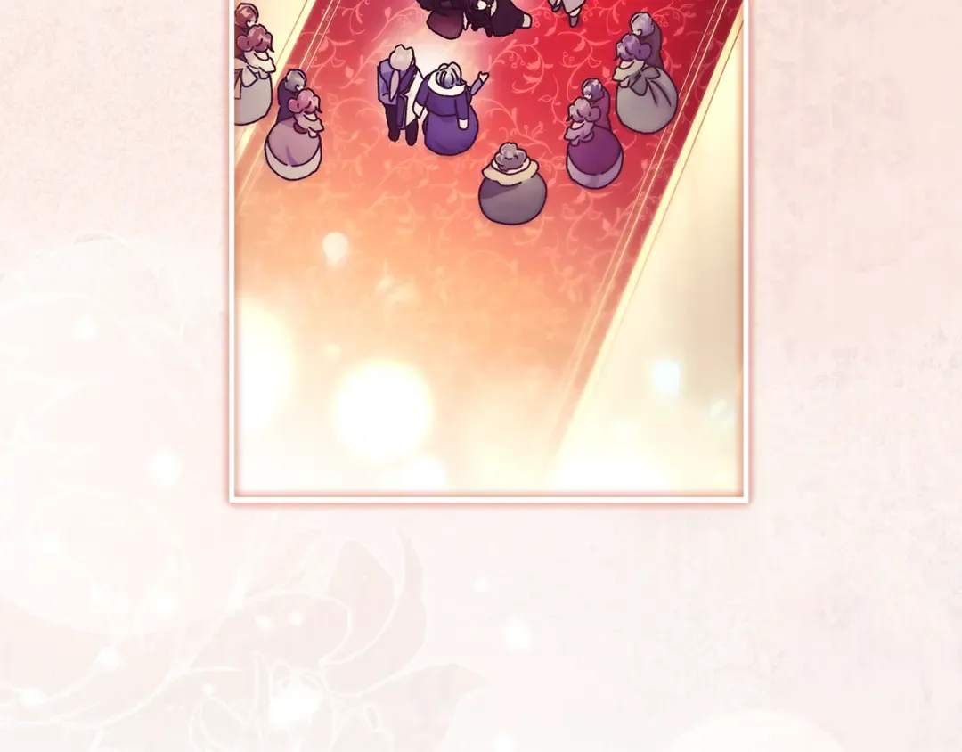 第157话 有人欢喜有人恼 第122页