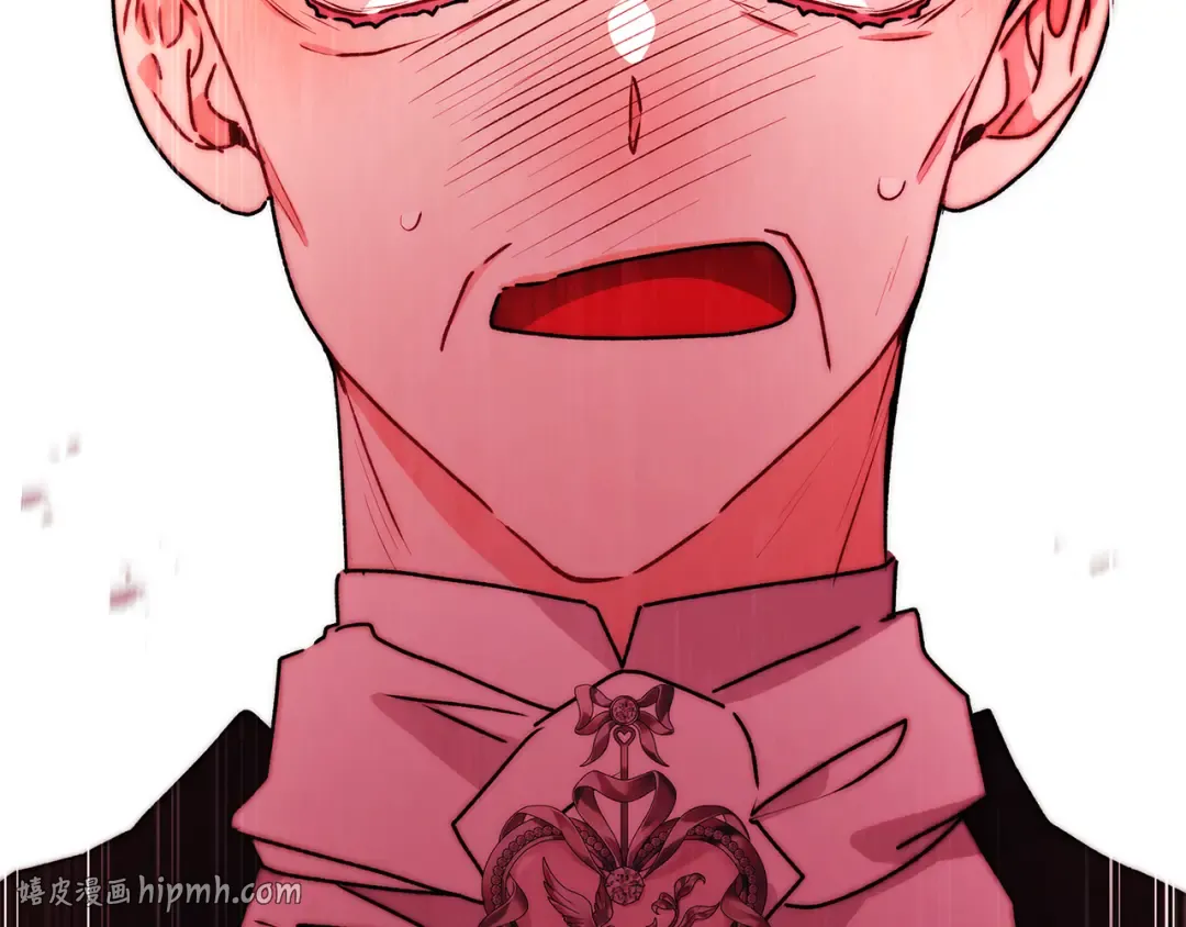 第157话 有人欢喜有人恼 第216页