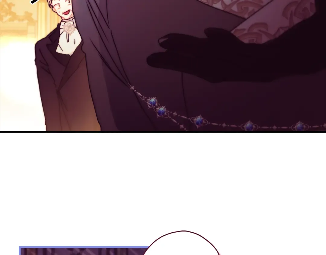 第157话 有人欢喜有人恼 第127页