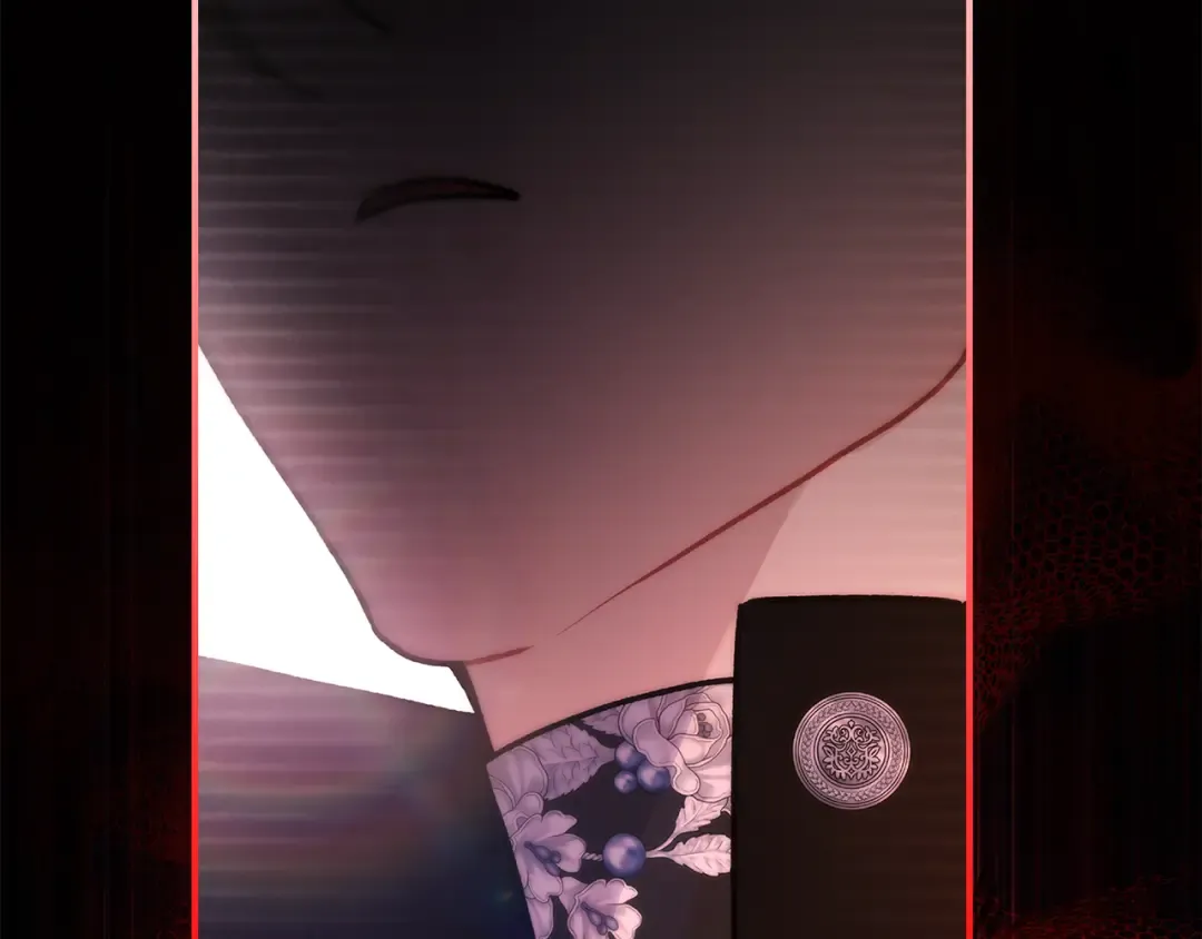 第157话 有人欢喜有人恼 第76页