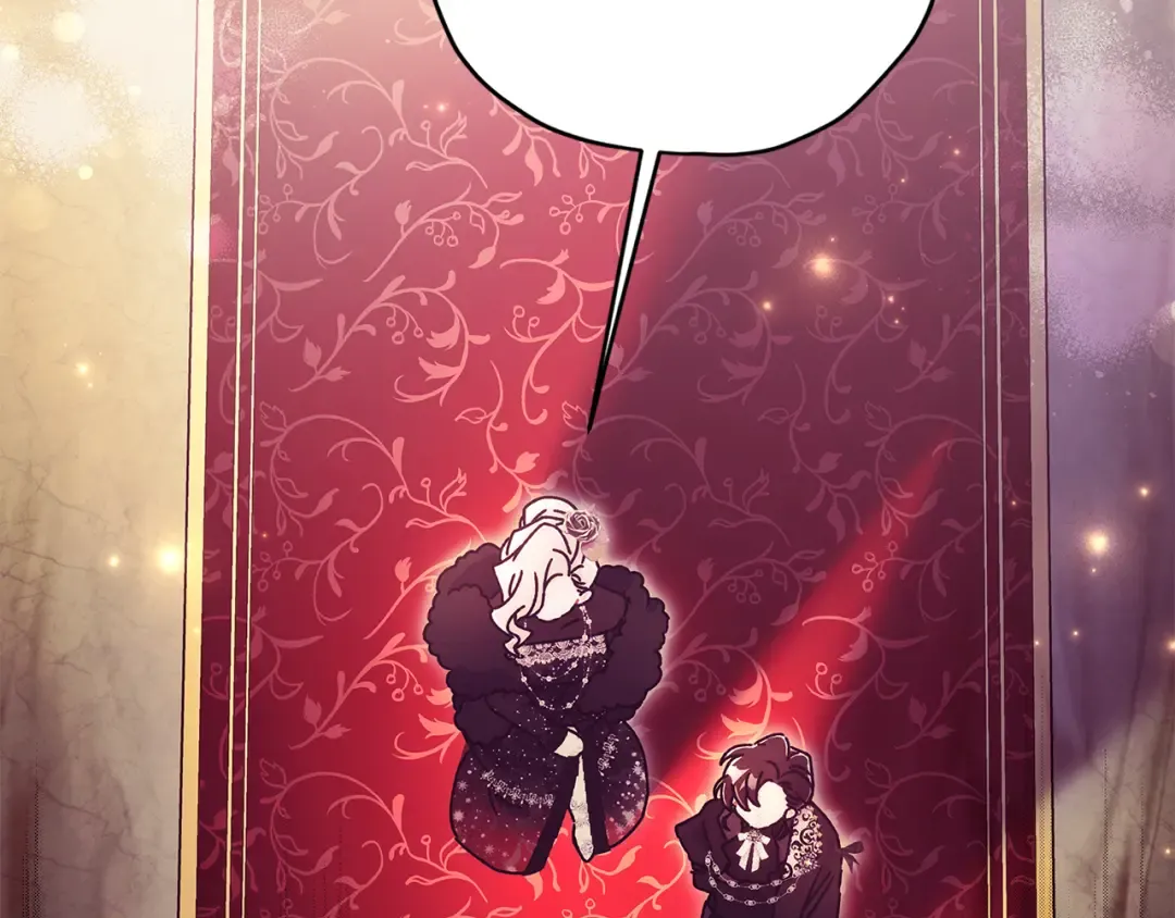 第158话 各怀鬼胎 第108页
