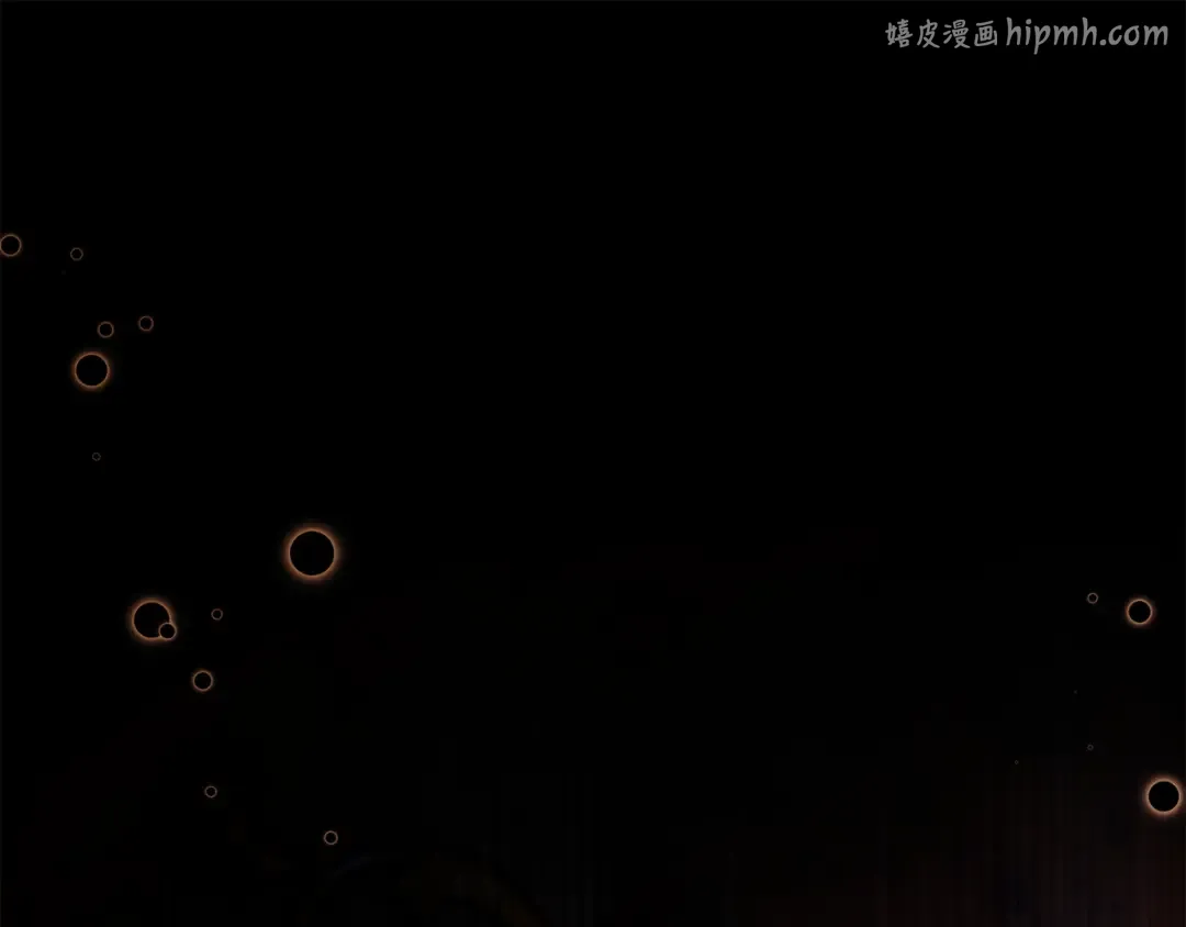 第158话 各怀鬼胎 第1页