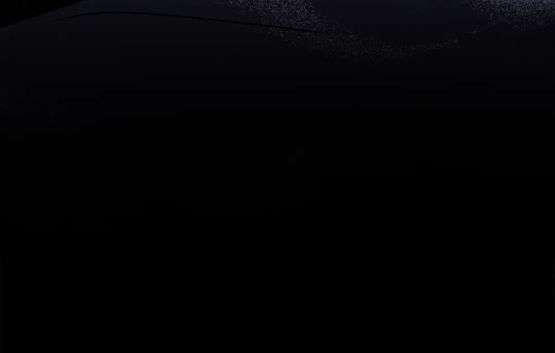 第158话 各怀鬼胎 第213页