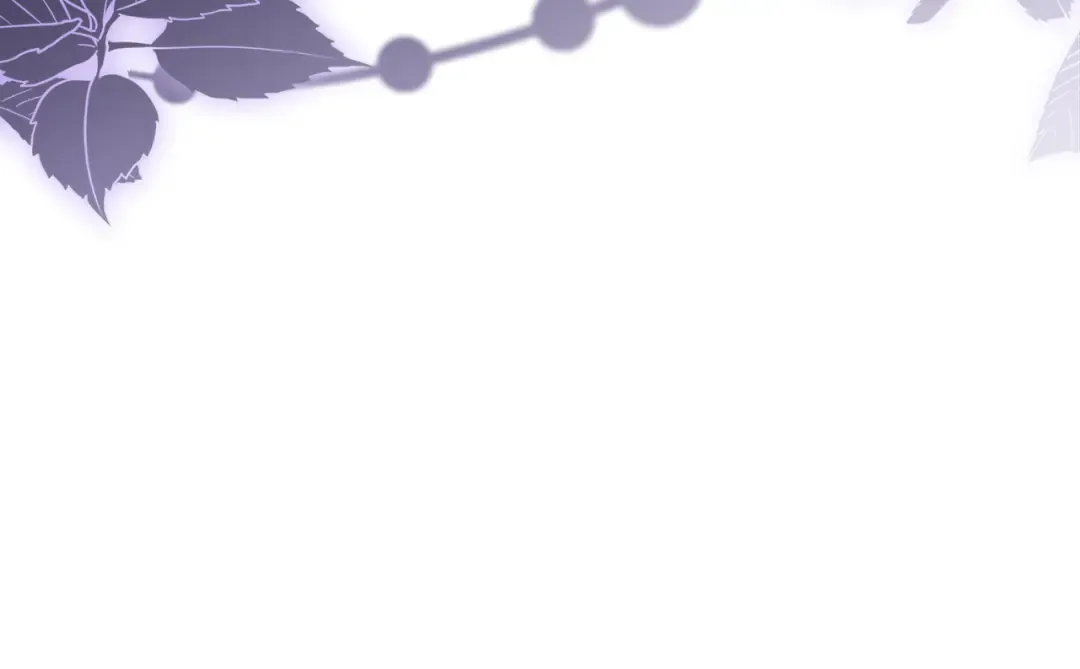 第158话 各怀鬼胎 第115页