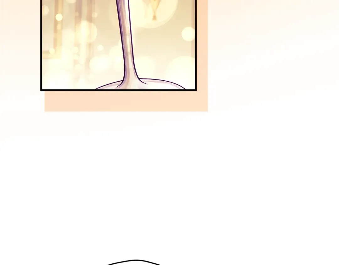 第158话 各怀鬼胎 第146页
