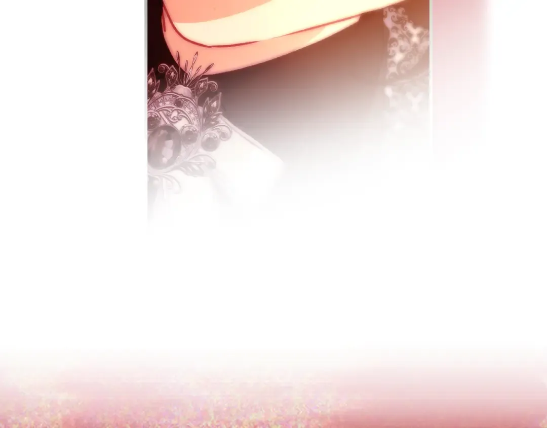 第158话 各怀鬼胎 第26页
