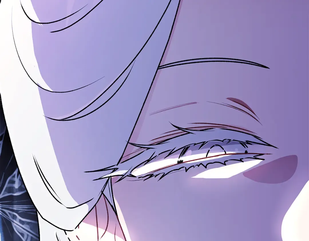 第158话 各怀鬼胎 第210页