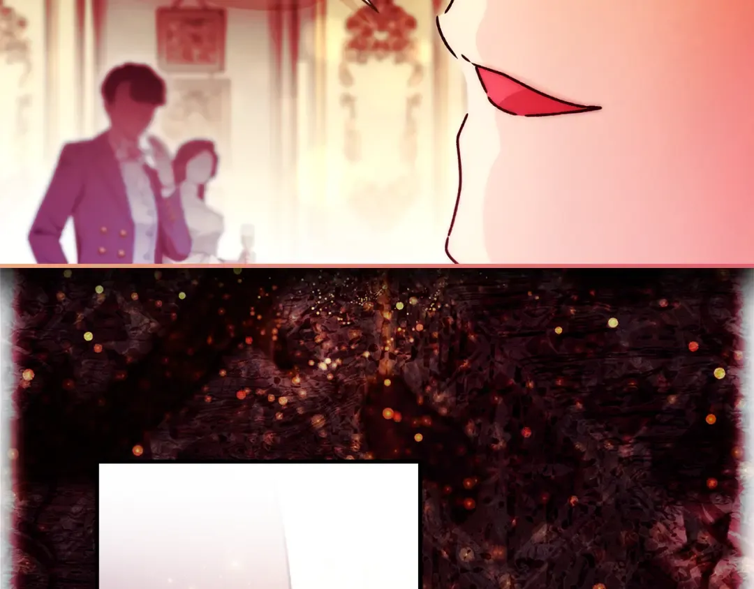 第158话 各怀鬼胎 第76页