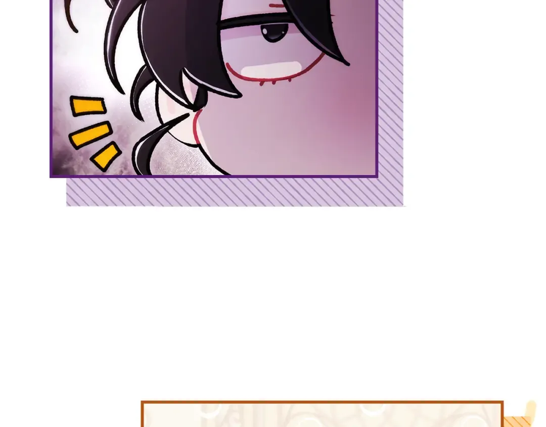 第158话 各怀鬼胎 第95页