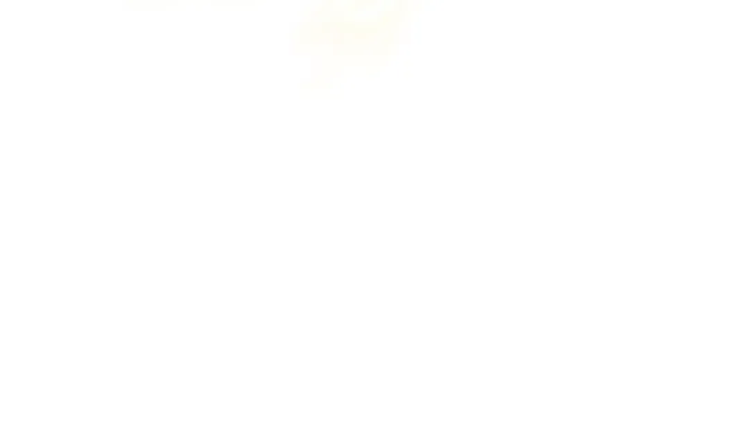 第158话 各怀鬼胎 第143页