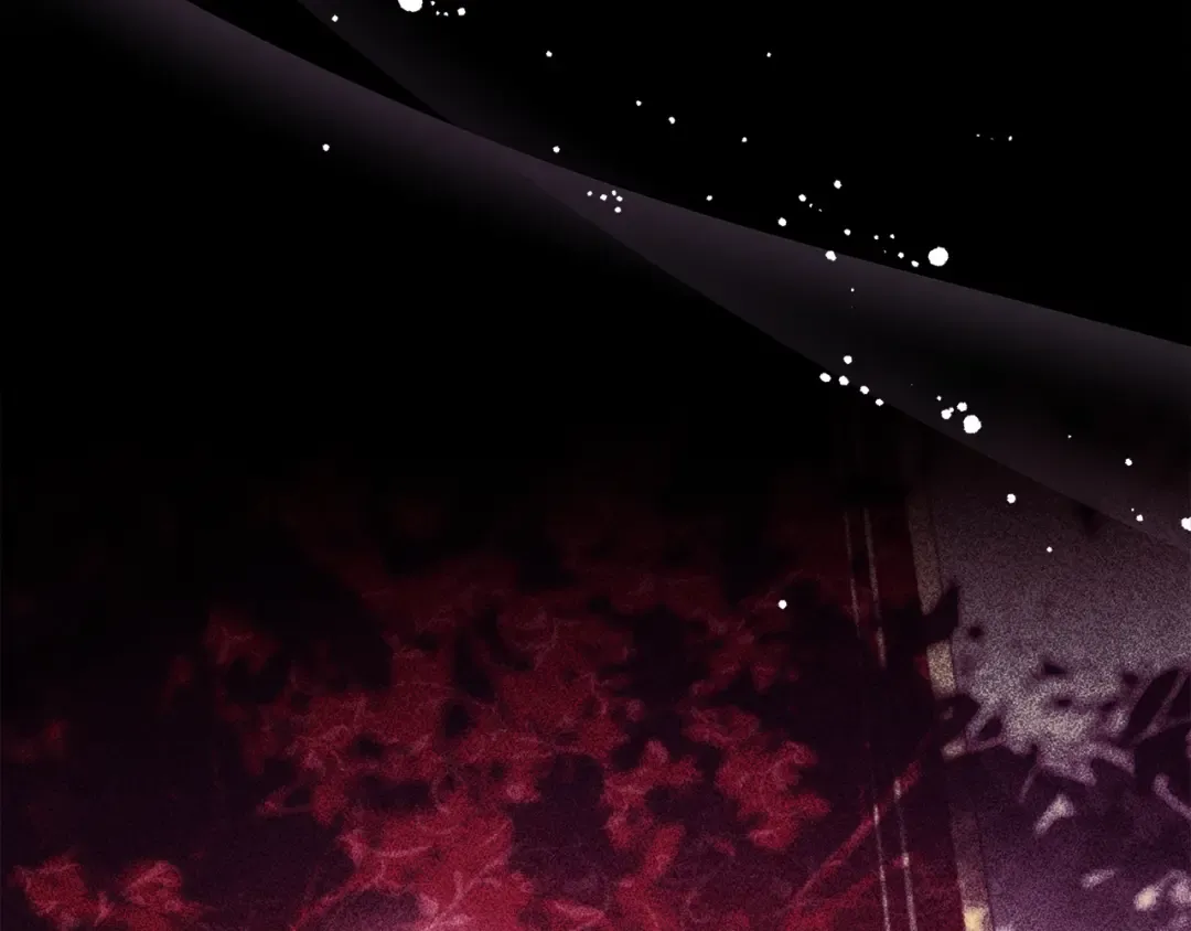 第158话 各怀鬼胎 第204页