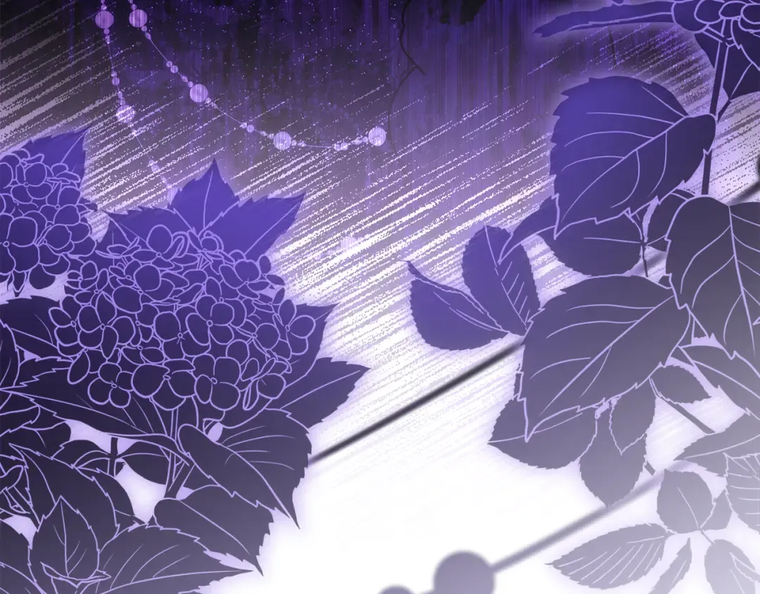 第158话 各怀鬼胎 第114页