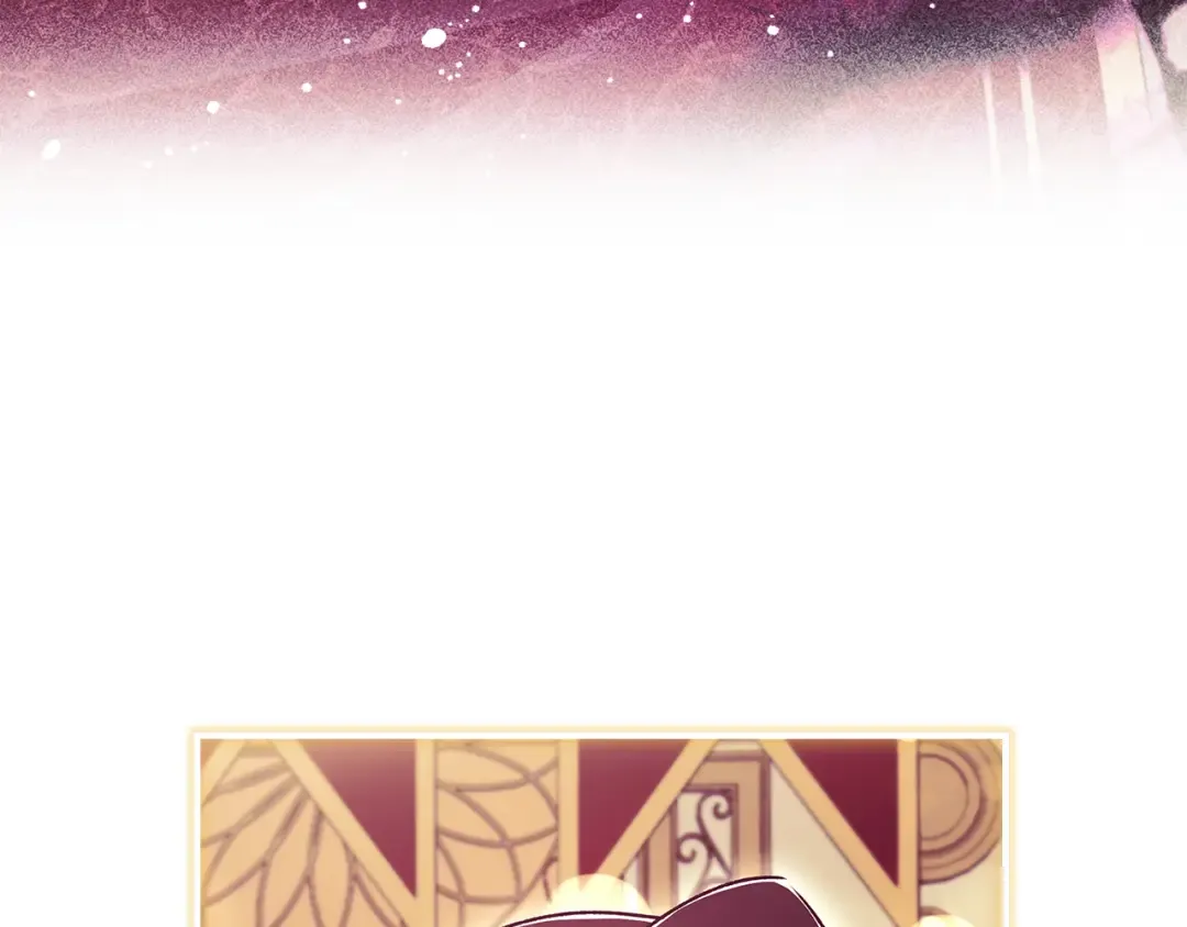 第158话 各怀鬼胎 第206页