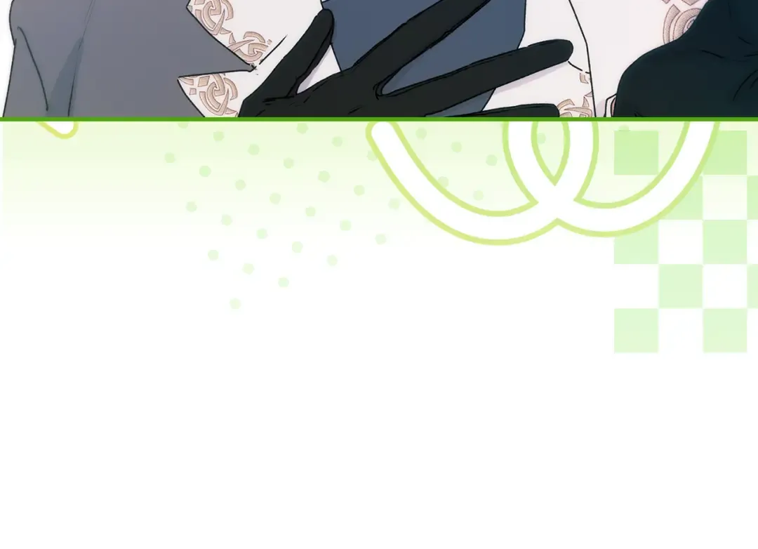 第158话 各怀鬼胎 第13页