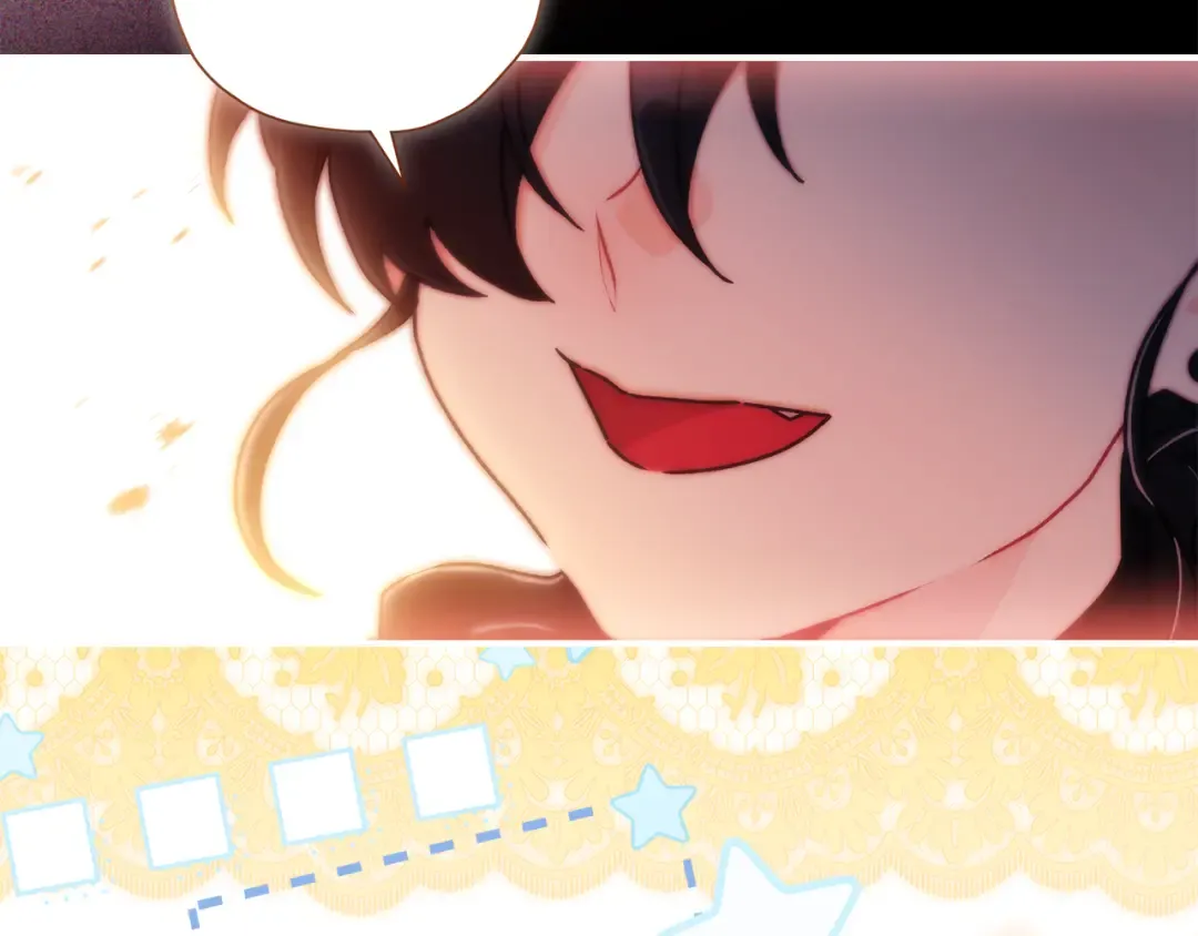 第158话 各怀鬼胎 第6页