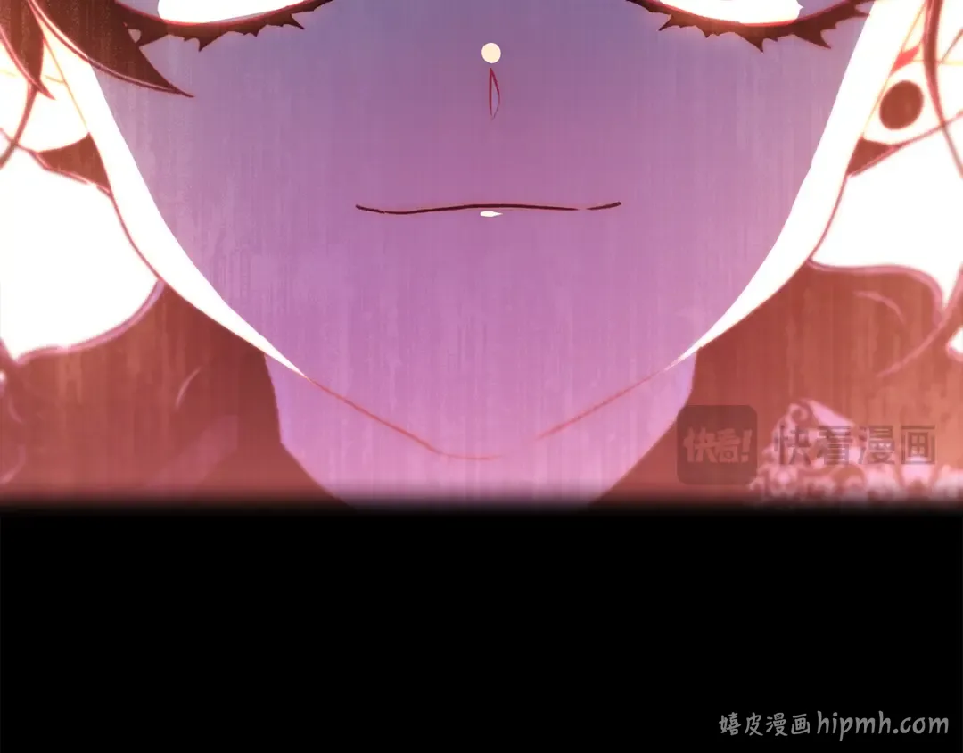 第158话 各怀鬼胎 第48页
