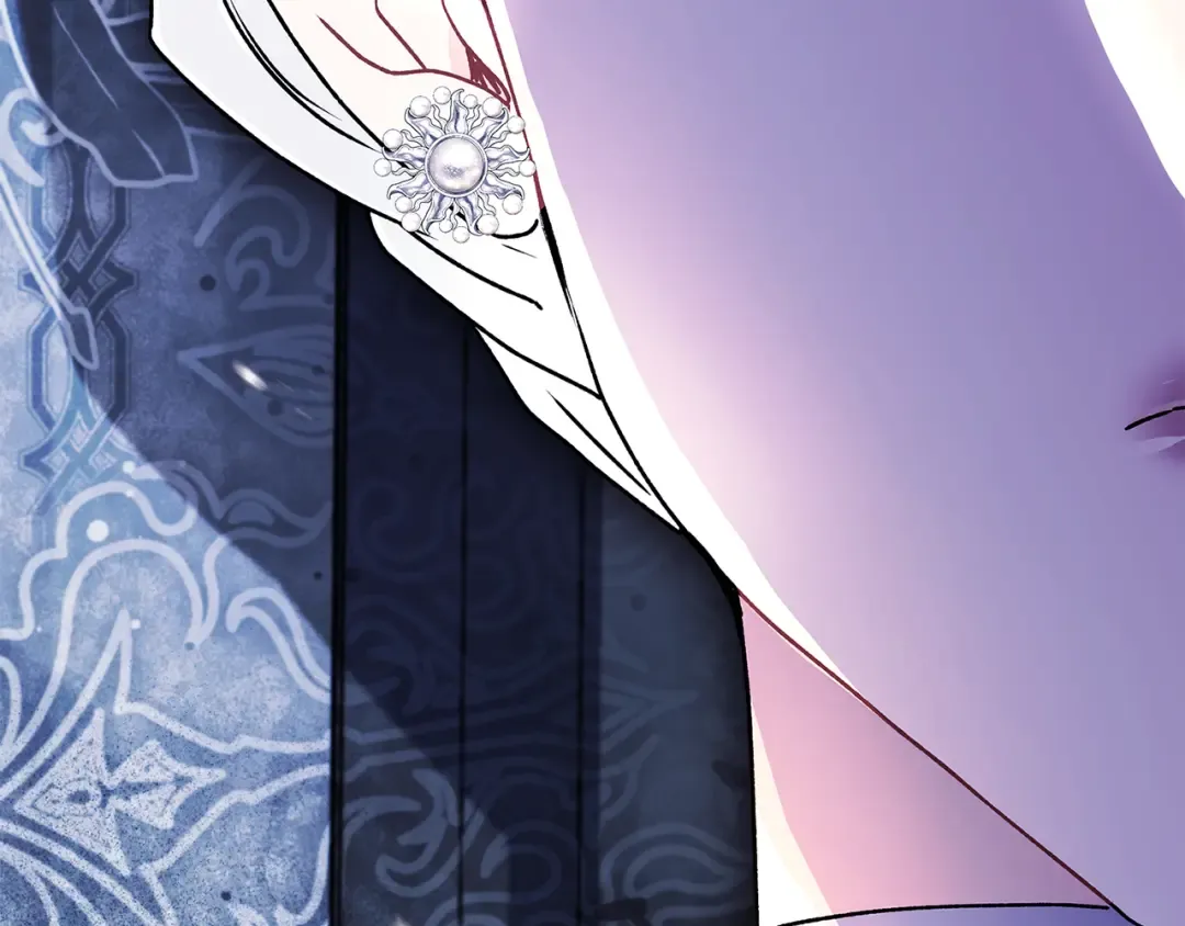 第158话 各怀鬼胎 第211页