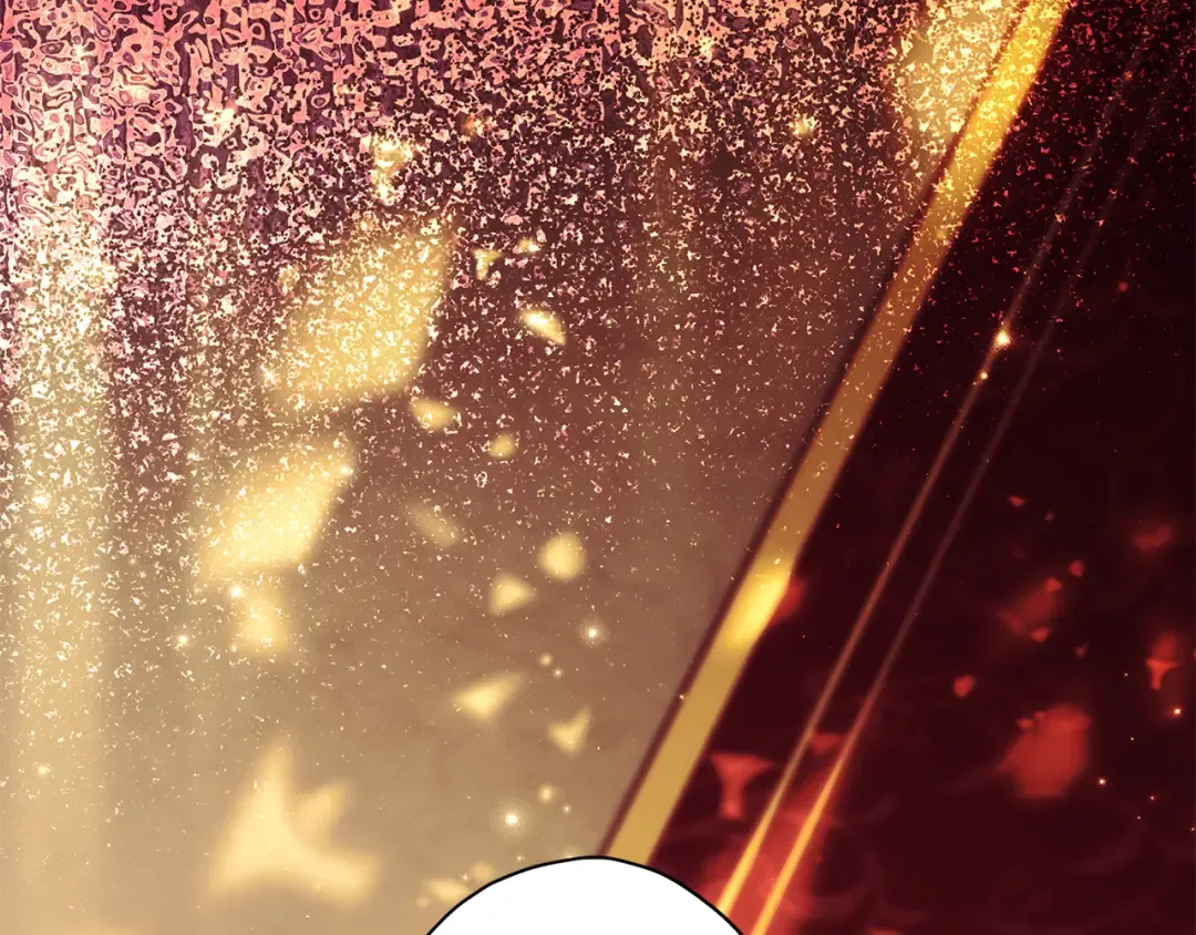 第158话 各怀鬼胎 第65页
